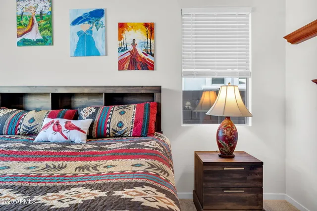 $3,800 | 866 Flatiron Trail, Apache Junction, AZ 85120