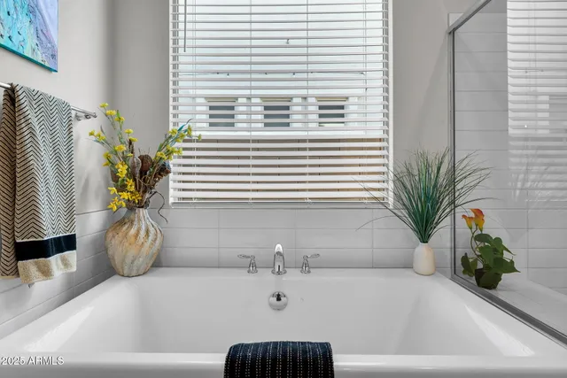 $3,800 | 866 Flatiron Trail, Apache Junction, AZ 85120