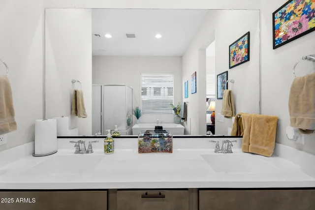 $3,800 | 866 Flatiron Trail, Apache Junction, AZ 85120