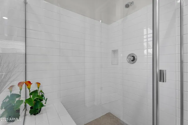 $3,800 | 866 Flatiron Trail, Apache Junction, AZ 85120