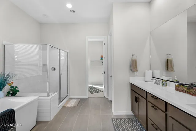 $3,800 | 866 Flatiron Trail, Apache Junction, AZ 85120