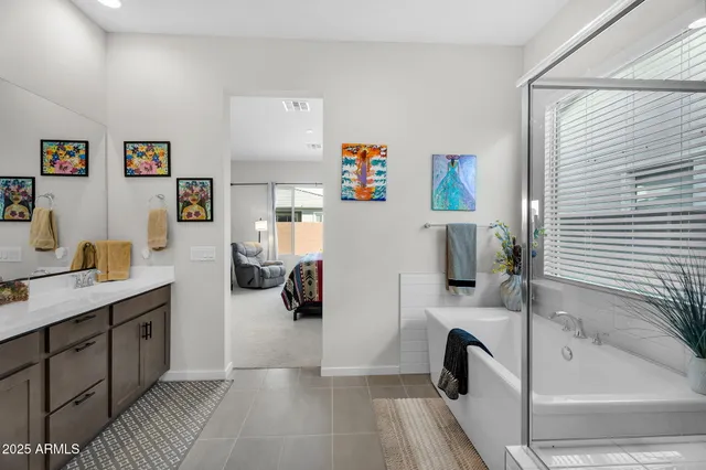 $3,800 | 866 Flatiron Trail, Apache Junction, AZ 85120