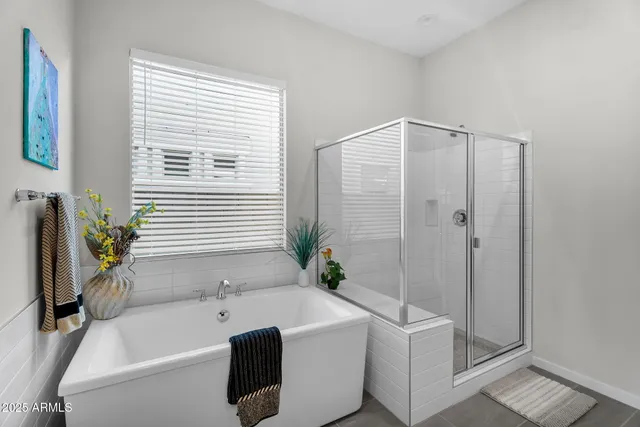 $3,800 | 866 Flatiron Trail, Apache Junction, AZ 85120