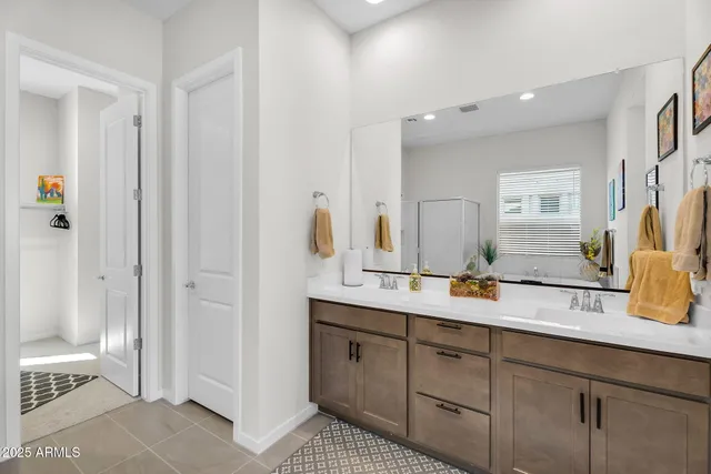 $3,800 | 866 Flatiron Trail, Apache Junction, AZ 85120