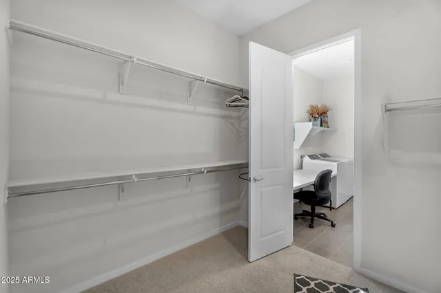 $3,800 | 866 Flatiron Trail, Apache Junction, AZ 85120