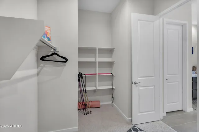 $3,800 | 866 Flatiron Trail, Apache Junction, AZ 85120