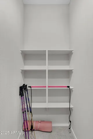 $3,800 | 866 Flatiron Trail, Apache Junction, AZ 85120