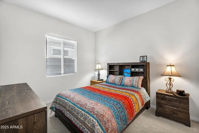 $3,800 | 866 Flatiron Trail, Apache Junction, AZ 85120