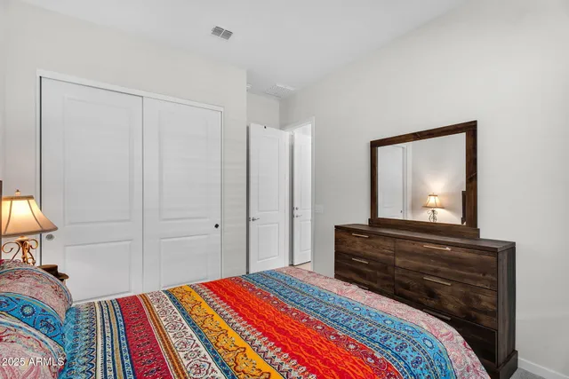 $3,800 | 866 Flatiron Trail, Apache Junction, AZ 85120