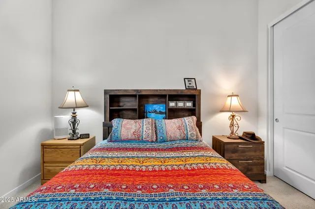 $3,800 | 866 Flatiron Trail, Apache Junction, AZ 85120