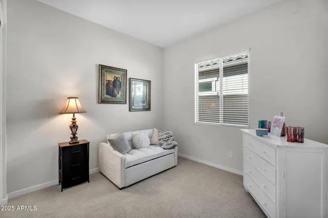 $3,800 | 866 Flatiron Trail, Apache Junction, AZ 85120