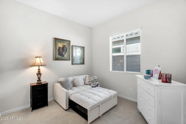 $3,800 | 866 Flatiron Trail, Apache Junction, AZ 85120