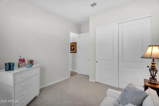 $3,800 | 866 Flatiron Trail, Apache Junction, AZ 85120