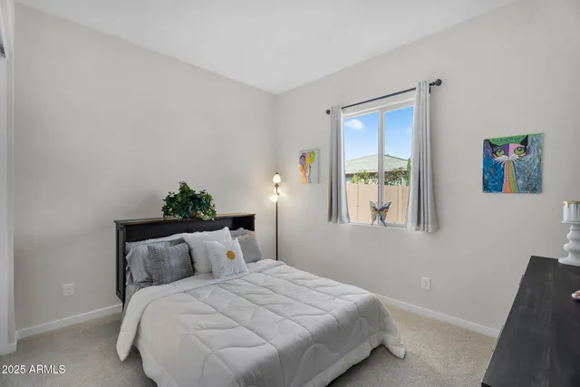 $3,800 | 866 Flatiron Trail, Apache Junction, AZ 85120