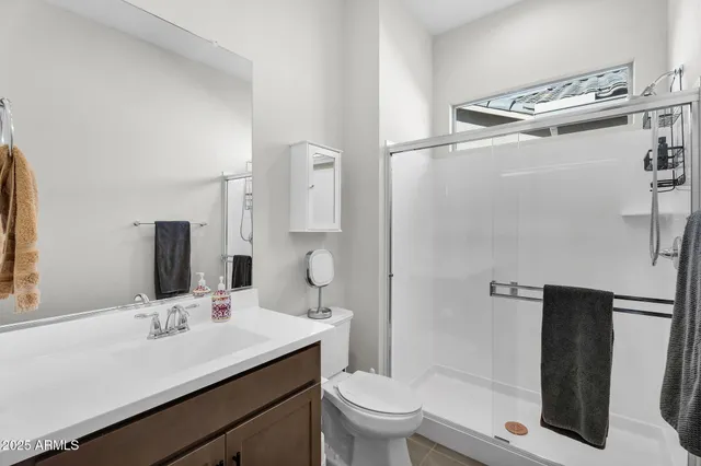 $3,800 | 866 Flatiron Trail, Apache Junction, AZ 85120