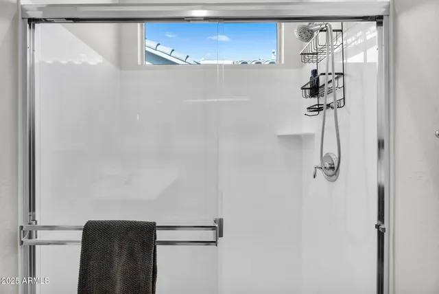 $3,800 | 866 Flatiron Trail, Apache Junction, AZ 85120