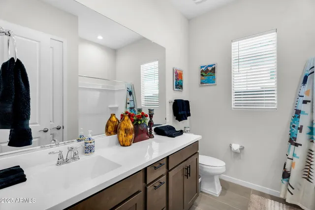 $3,800 | 866 Flatiron Trail, Apache Junction, AZ 85120