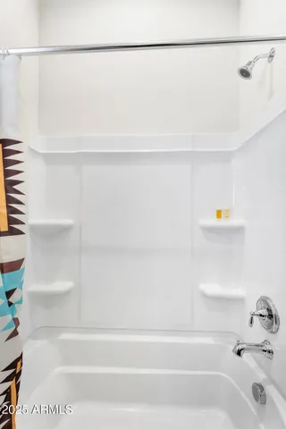 $3,800 | 866 Flatiron Trail, Apache Junction, AZ 85120