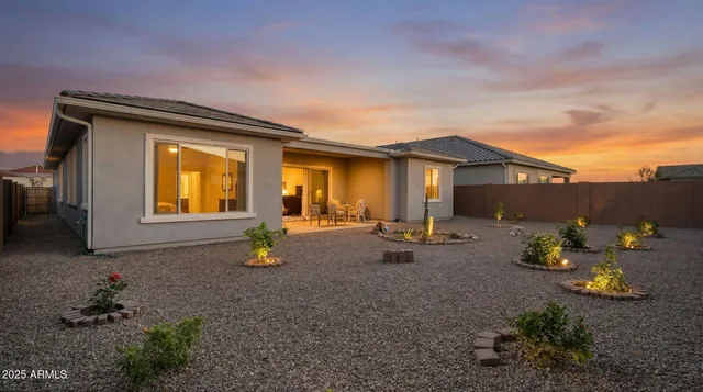 $3,800 | 866 Flatiron Trail, Apache Junction, AZ 85120