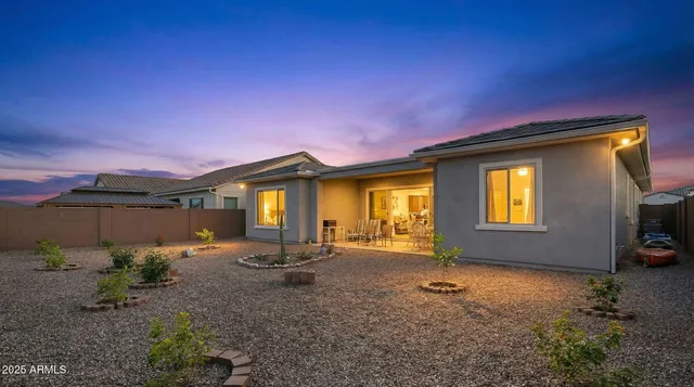 $3,800 | 866 Flatiron Trail, Apache Junction, AZ 85120