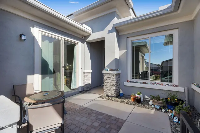 $3,800 | 866 Flatiron Trail, Apache Junction, AZ 85120