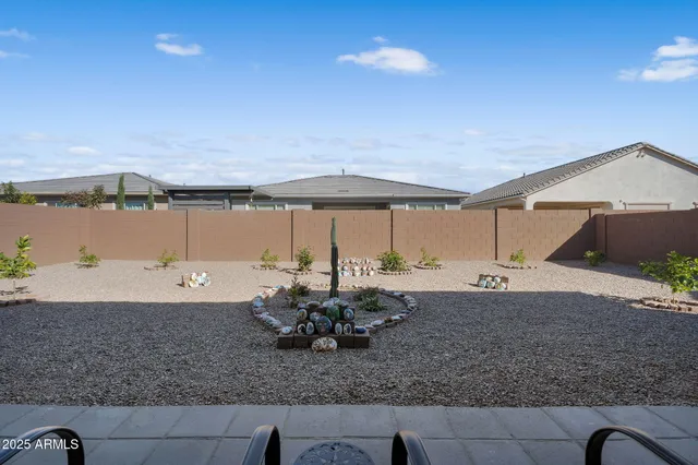$3,800 | 866 Flatiron Trail, Apache Junction, AZ 85120