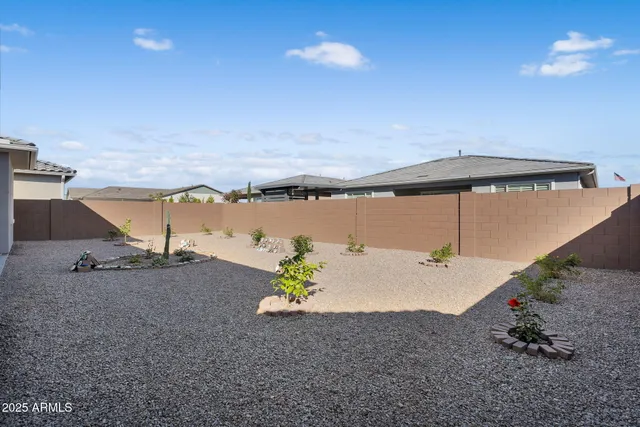 $3,800 | 866 Flatiron Trail, Apache Junction, AZ 85120