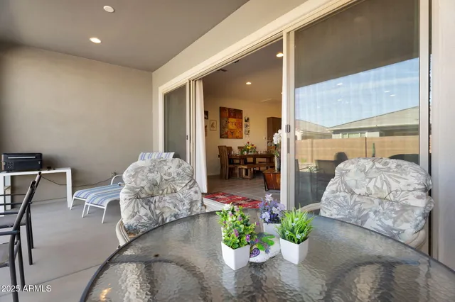 $3,800 | 866 Flatiron Trail, Apache Junction, AZ 85120