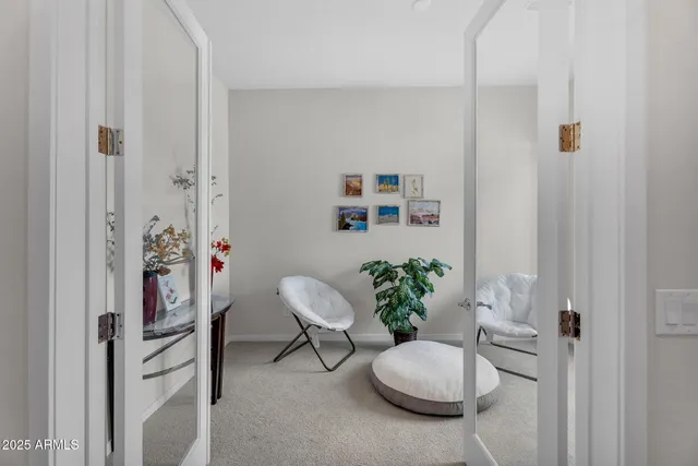 $3,800 | 866 Flatiron Trail, Apache Junction, AZ 85120