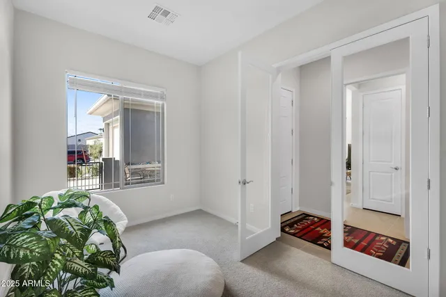 $3,800 | 866 Flatiron Trail, Apache Junction, AZ 85120