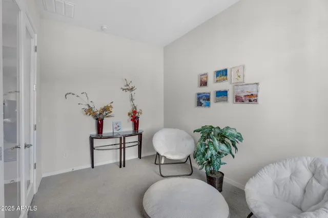 $3,800 | 866 Flatiron Trail, Apache Junction, AZ 85120