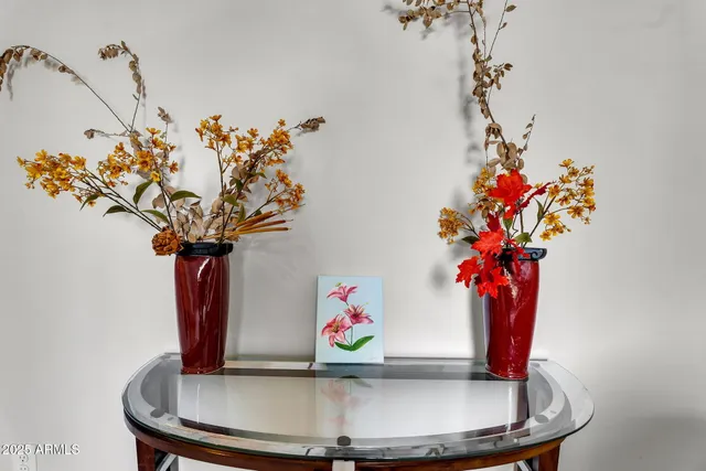 $3,800 | 866 Flatiron Trail, Apache Junction, AZ 85120