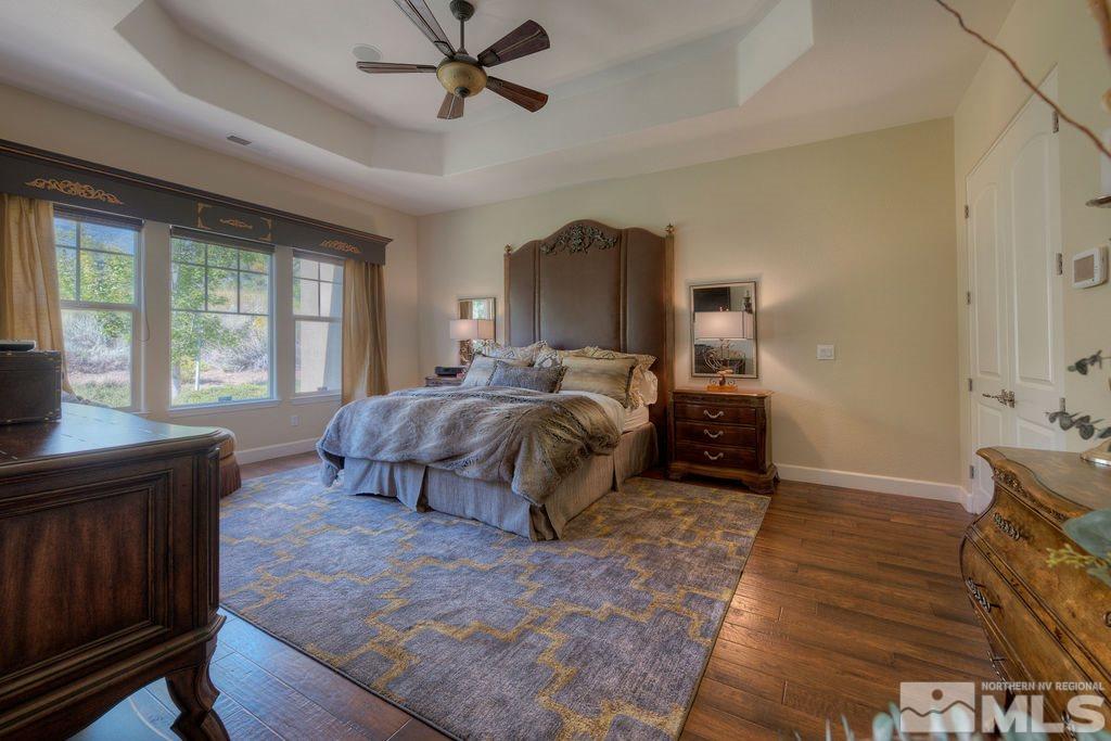 16965 Rue Du Parc Reno, NV 89511 - Photo 12 of 25 Photo 12