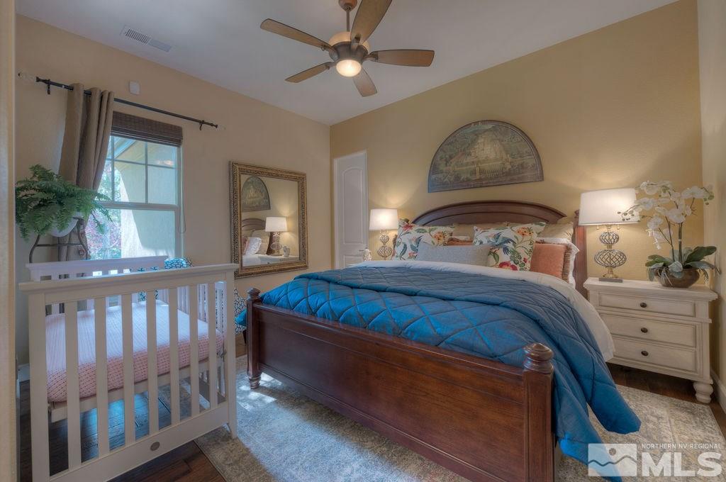 16965 Rue Du Parc Reno, NV 89511 - Photo 14 of 25 Photo 14