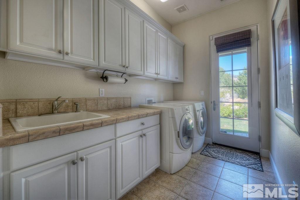 16965 Rue Du Parc Reno, NV 89511 - Photo 19 of 25 Photo 19
