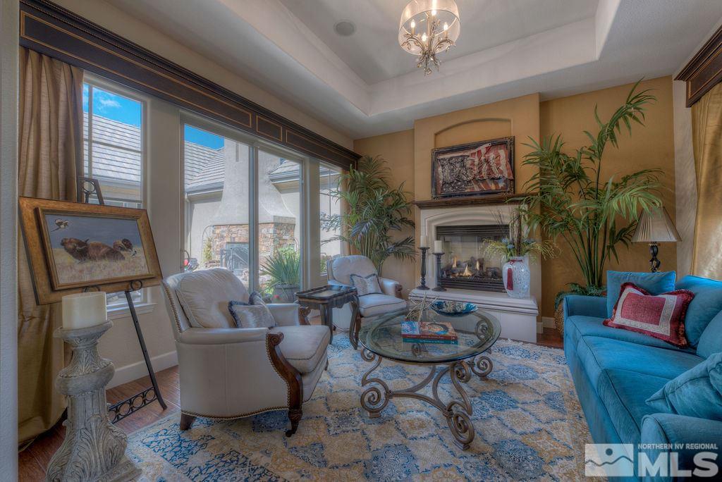 16965 Rue Du Parc Reno, NV 89511 - Photo 3 of 25 Photo 3