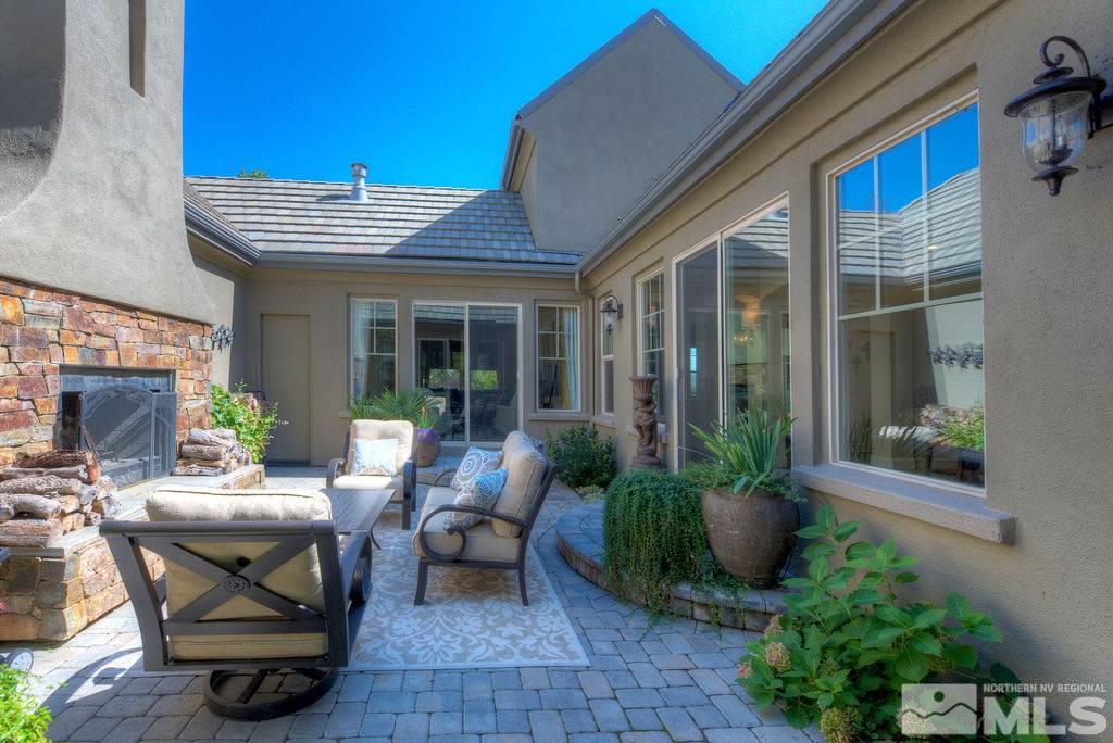 16965 Rue Du Parc Reno, NV 89511 - Photo 6 of 25 Photo 6