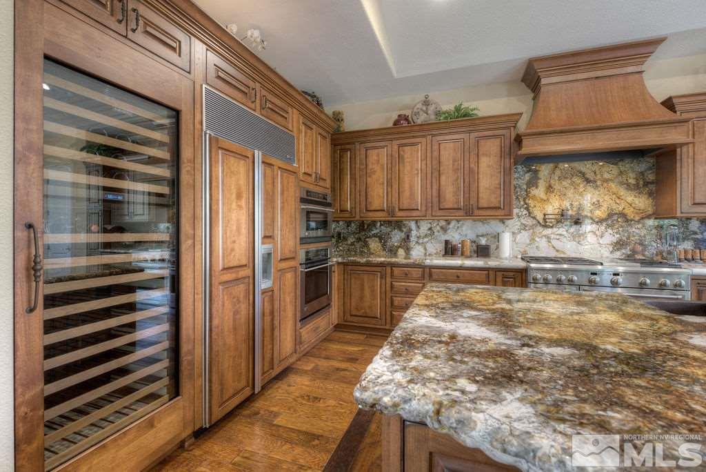 16965 Rue Du Parc Reno, NV 89511 - Photo 8 of 25 Photo 8