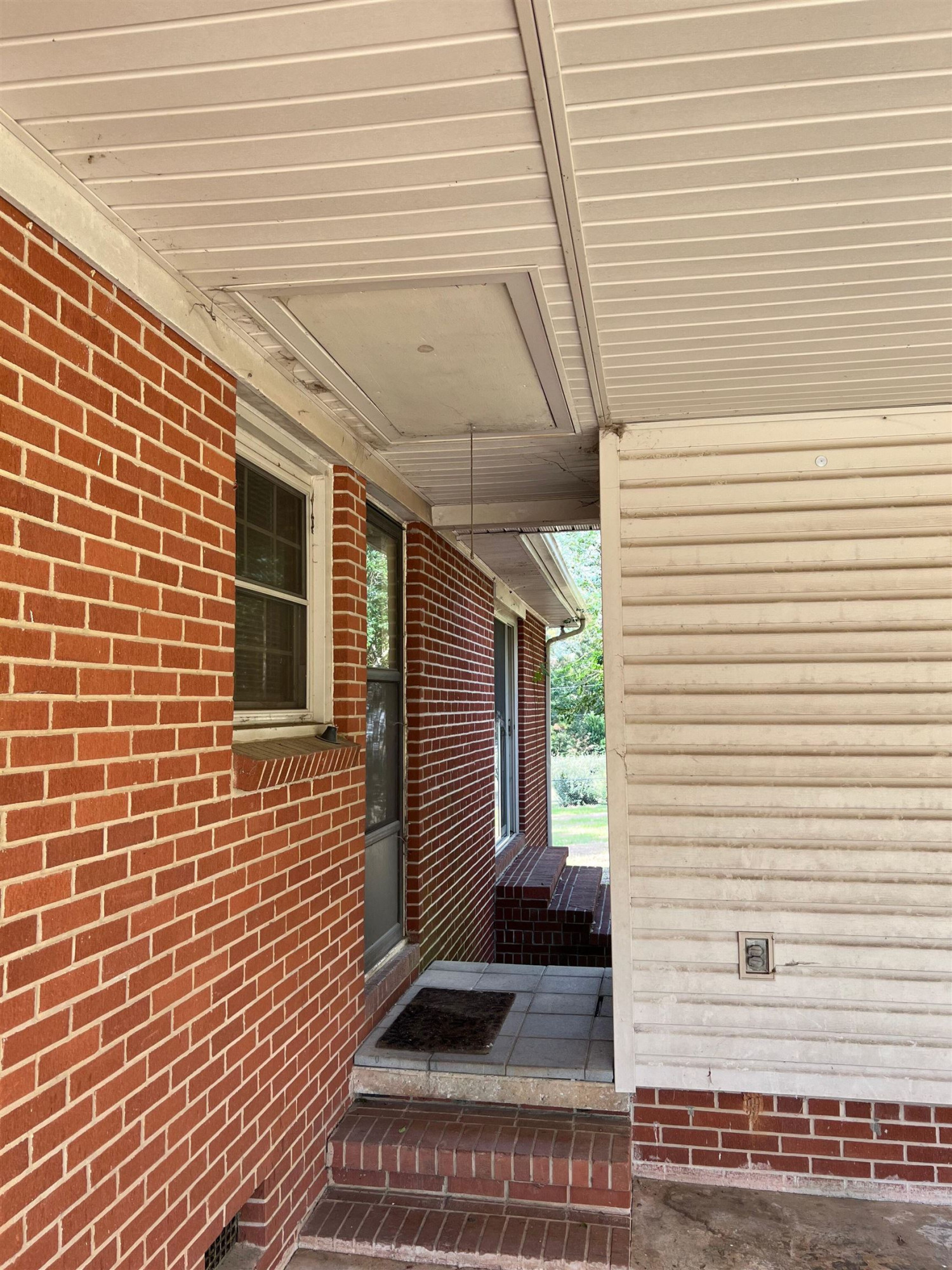 629 Rand Road Garner, NC 27529 - Photo 15 of 27 Photo 15