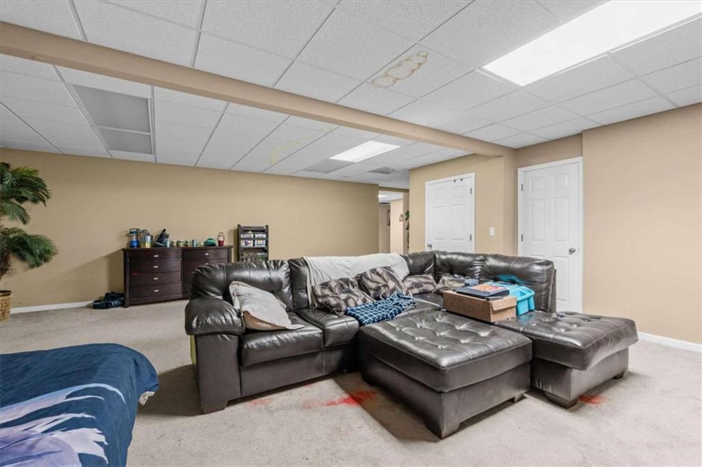 4050 Golfview Court Villa Rica, GA 30180 - Photo 32 of 55 Gallery Image 32