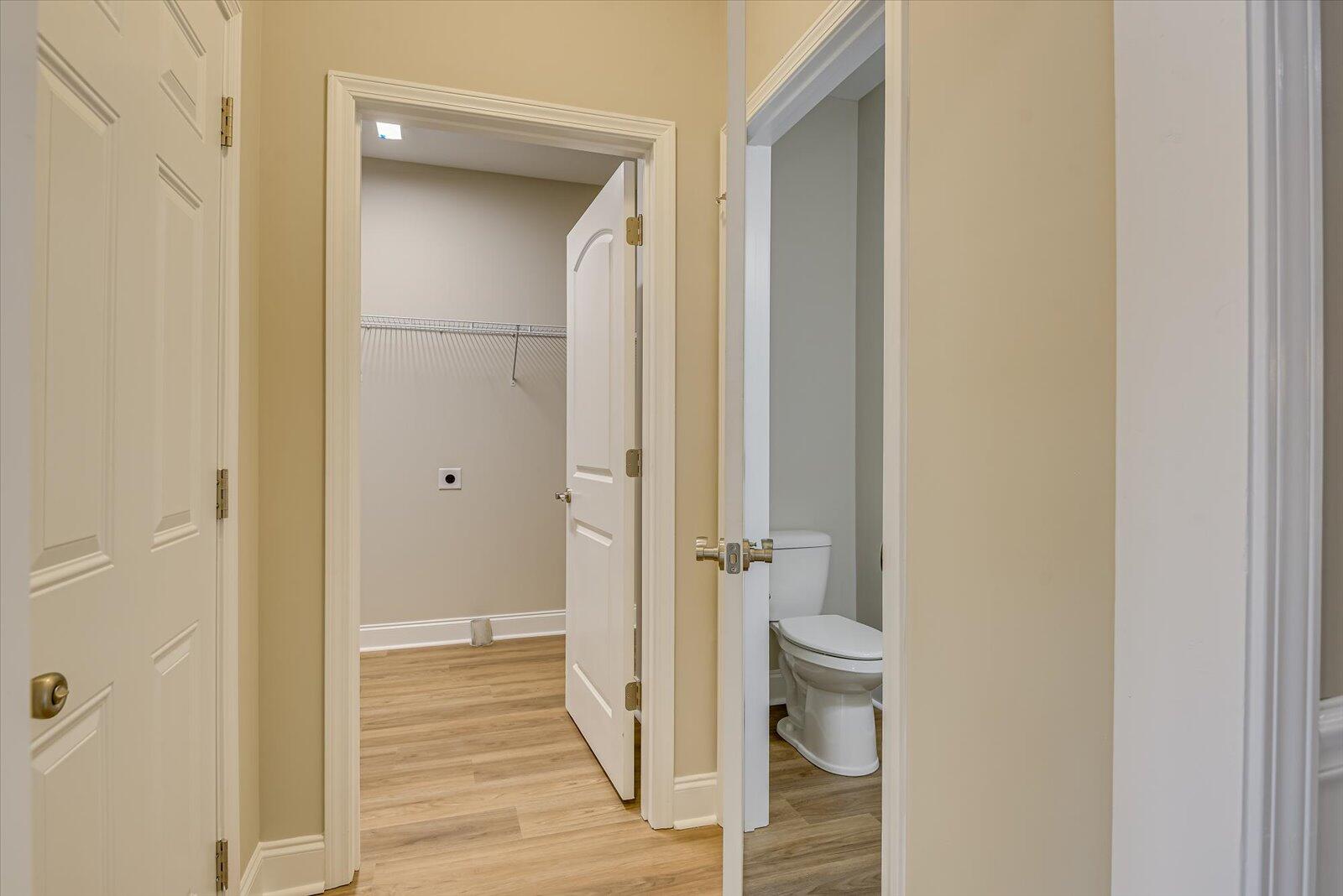 293 Hamelin Road Aiken, SC 29805 - Photo 35 of 75