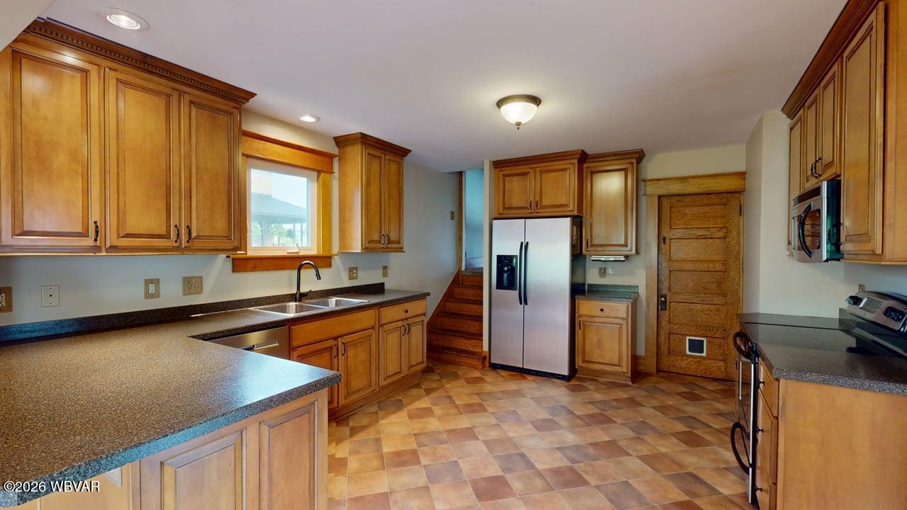2377 Riverside Drive Williamsport, PA 17702 - Photo 20 of 61 Gallery Image 20