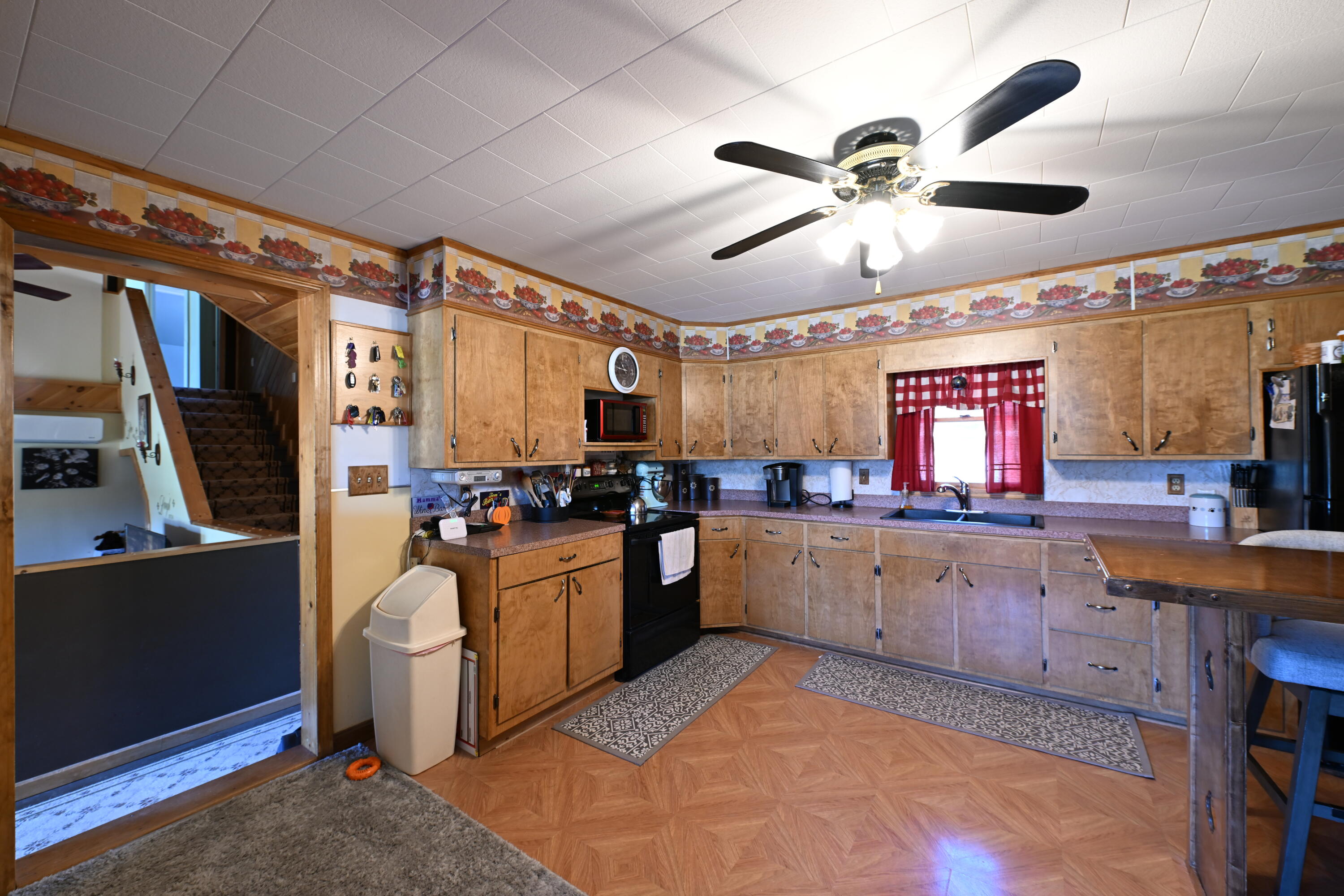 477 North Howland Road Howland, ME 04448 - Photo 4 of 33 DSC_2081 - Copy