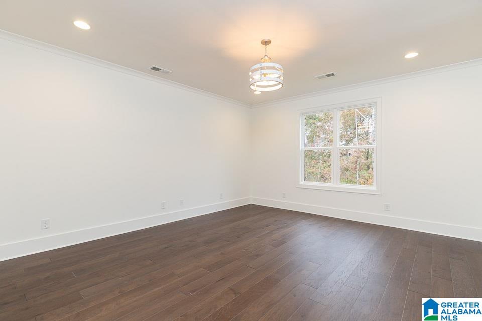 2133 Paramount Run Birmingham, AL 35244 - Photo 24 of 46