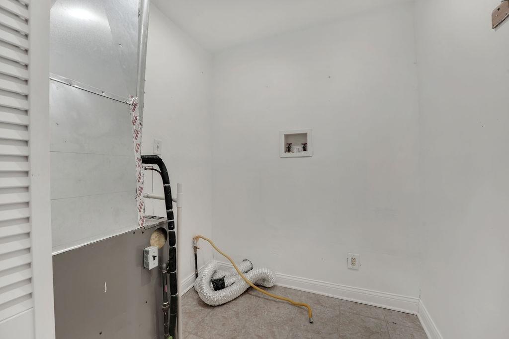 3714 Keck Place Gary, IN 46408 - Photo 21 of 24 a view of bathroom