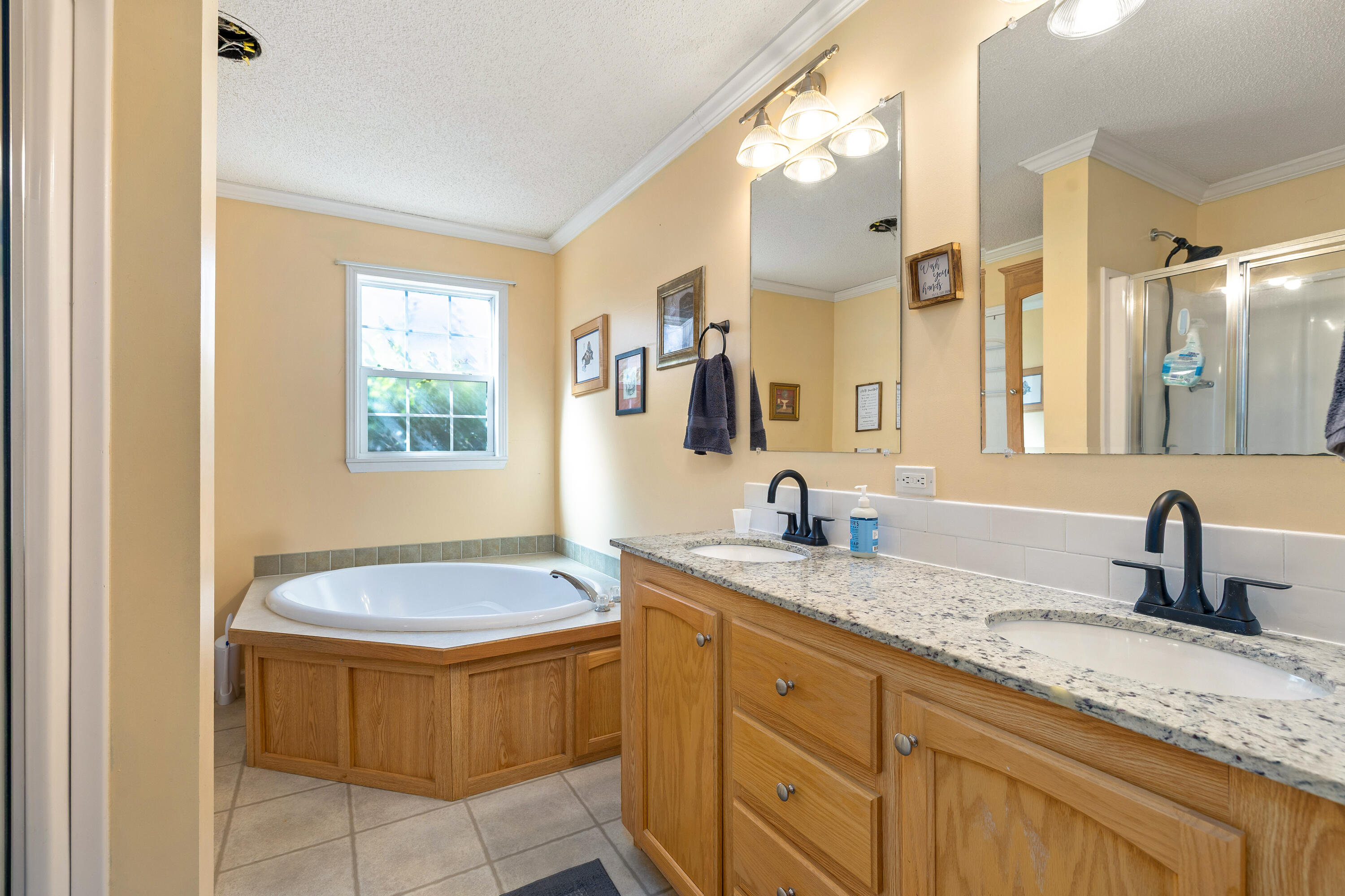 317 Friendship Road Camden, SC 29020 - Photo 17 of 34 25