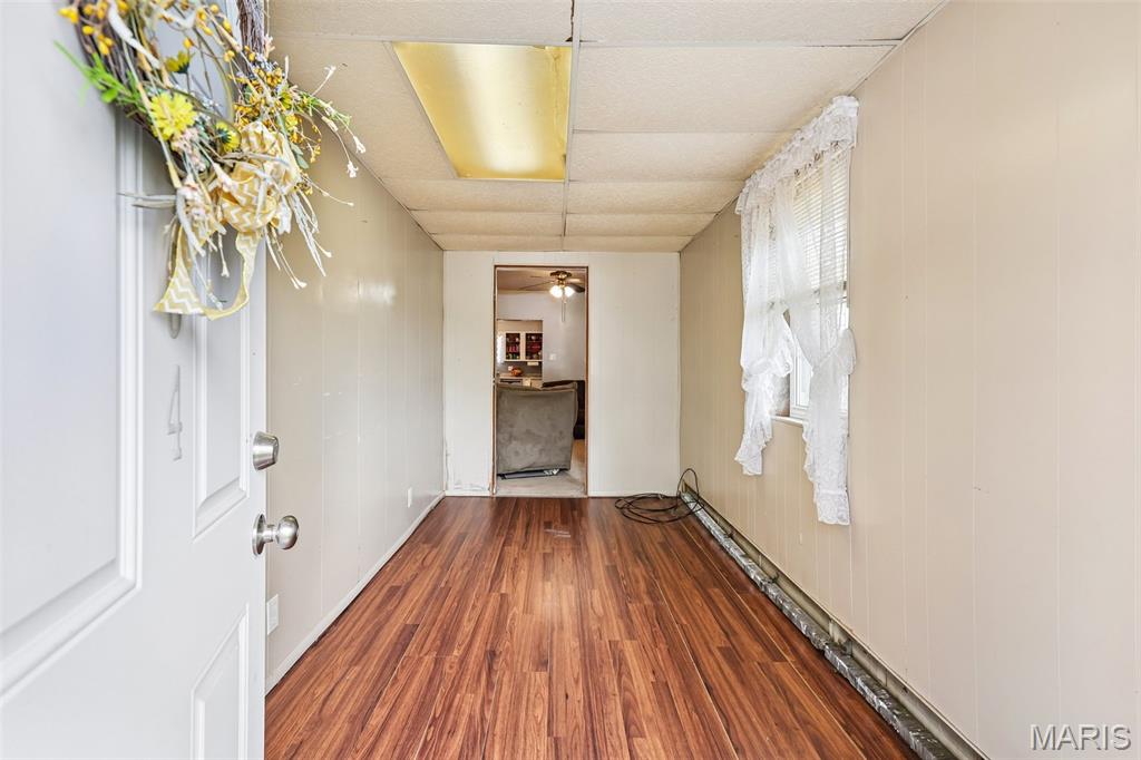 404 East 2nd S Street Mount Olive, IL 62069 - Photo 3 of 21 Gallery Image 3