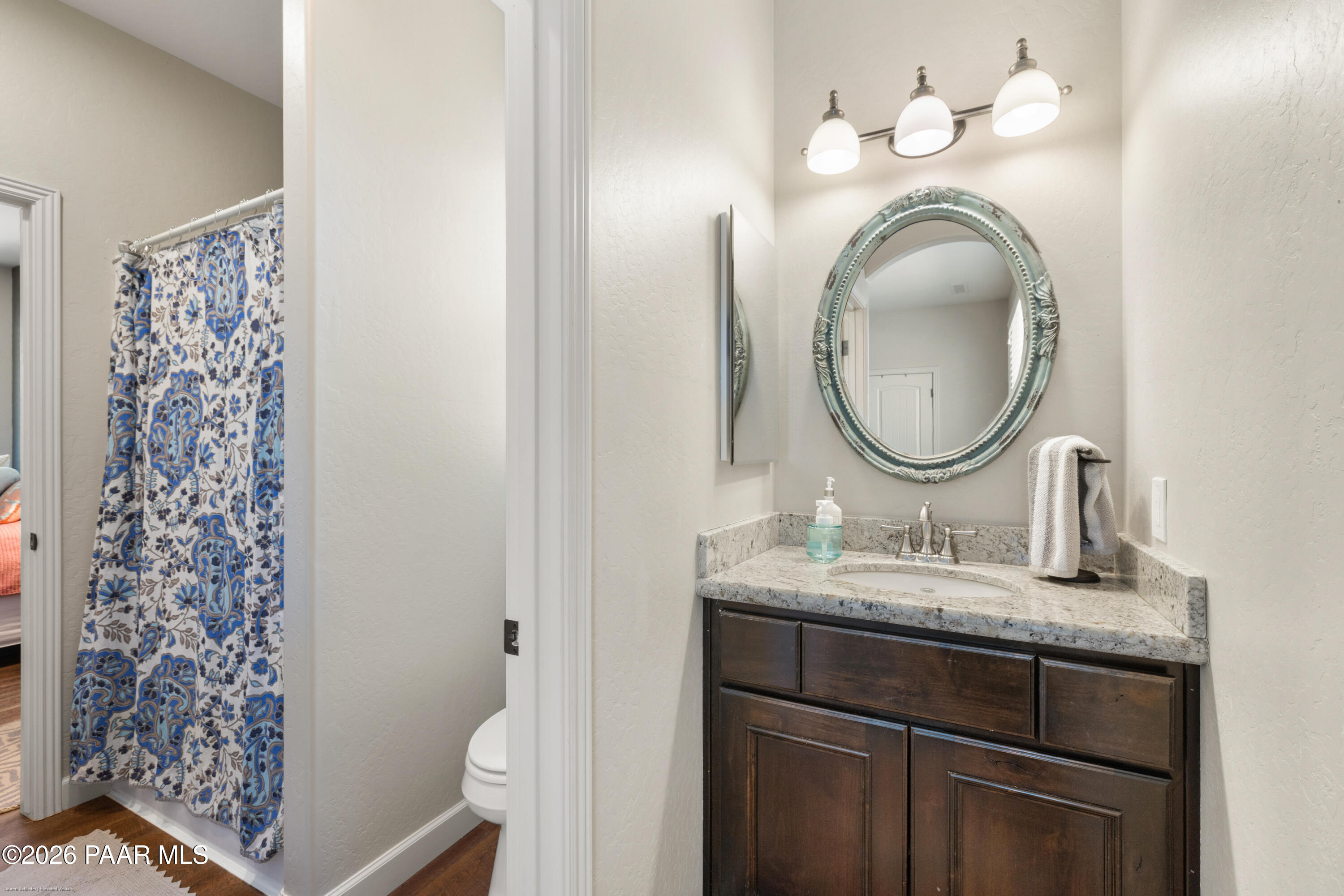 1931 Perfect Place Prescott, AZ 86305 - Photo 27 of 49 27-Bathroom