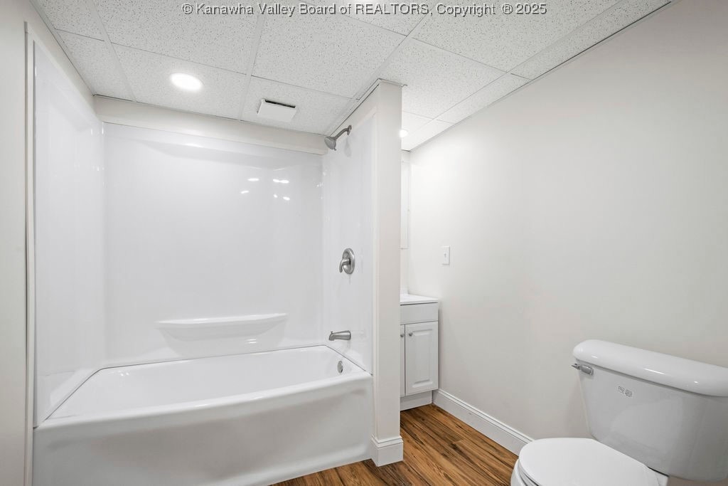 116 Winters Drive Ripley, WV 25271 - Photo 20 of 29 Gallery Image 20