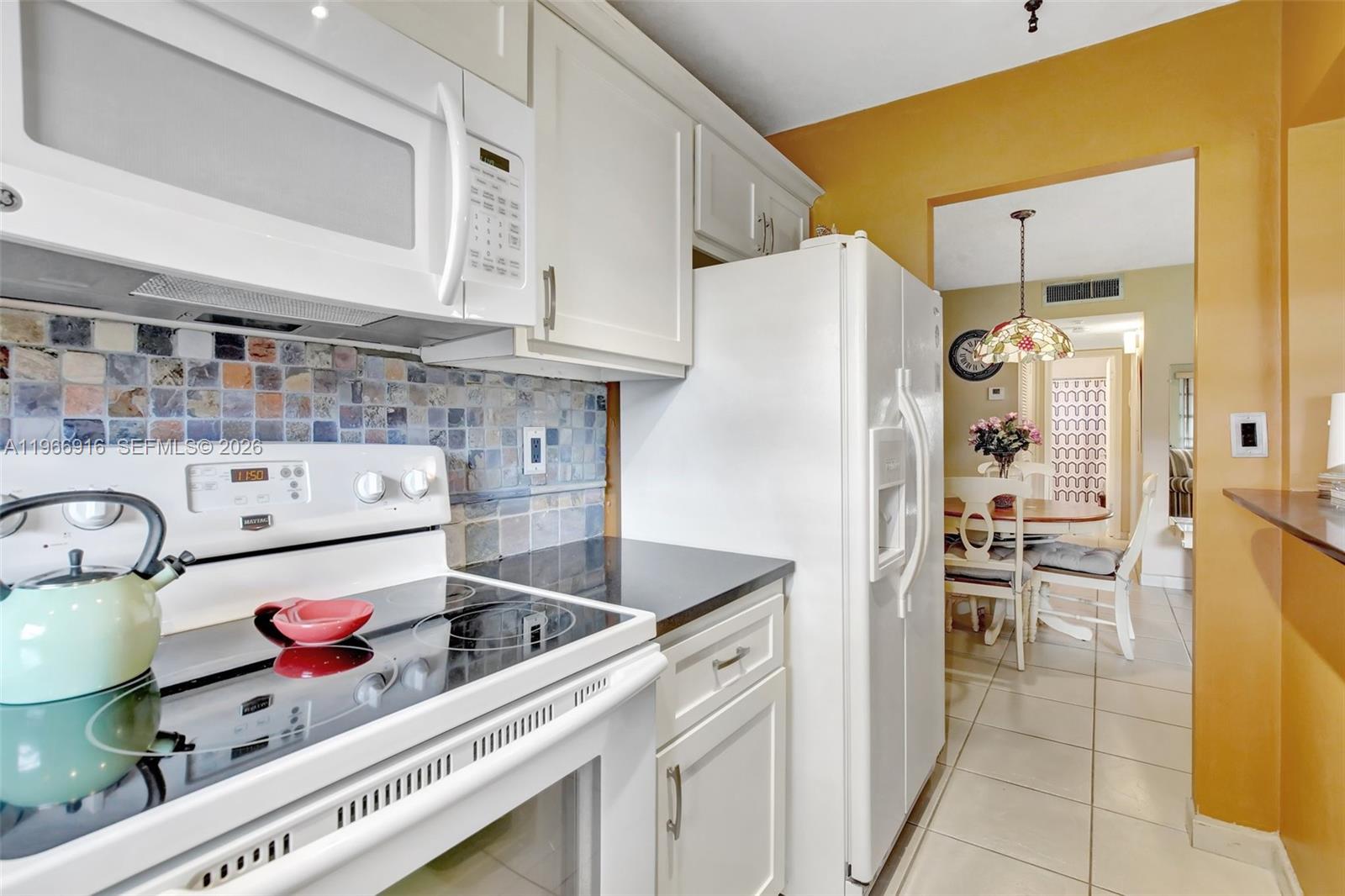 5300 Washington Street, Unit G127 Hollywood, FL 33021 - Photo 14 of 39